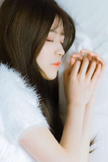 欧美乱码伦视频免费66网